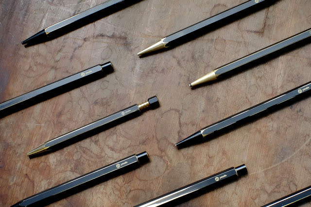 Ystudio-Brassing-pen-2015-2-960x640