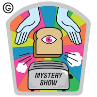 mystery_logo_small