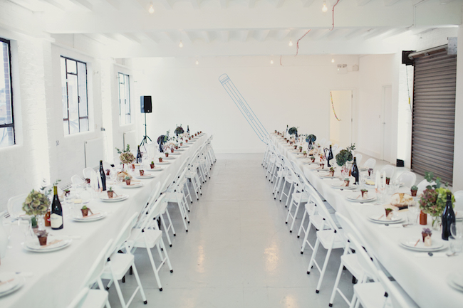 Lisa Jane Photography